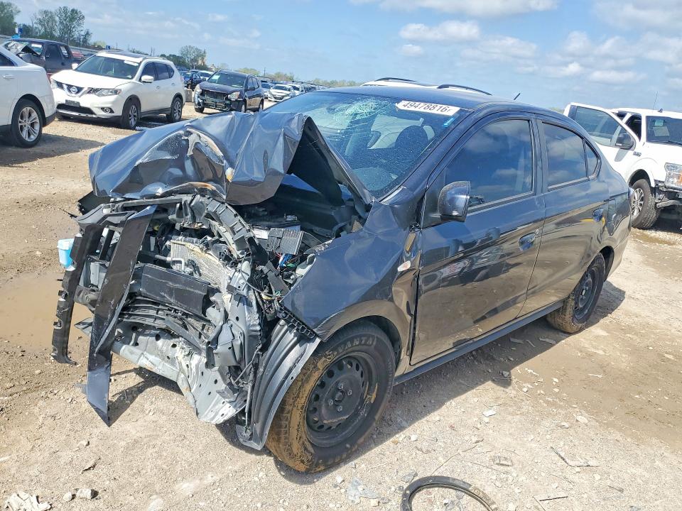 ML32FUFJ8RHF04363