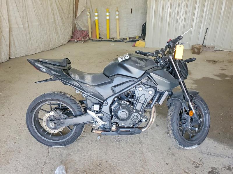 MLHPC7156S5100020