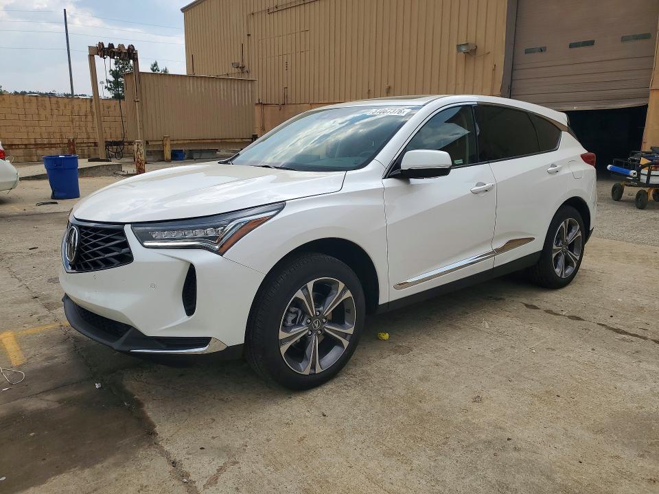 5J8TC2H51SL015609