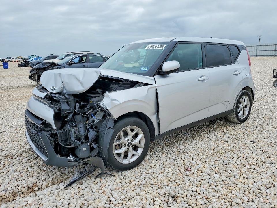 KNDJ23AU3M7772510