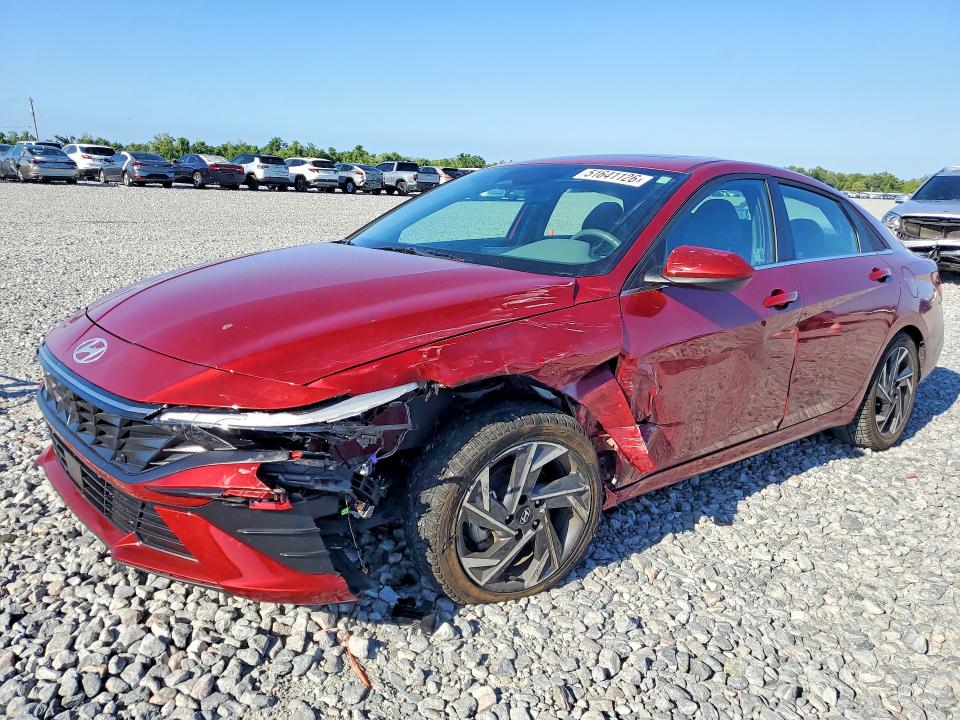 KMHLS4DG6RU690537