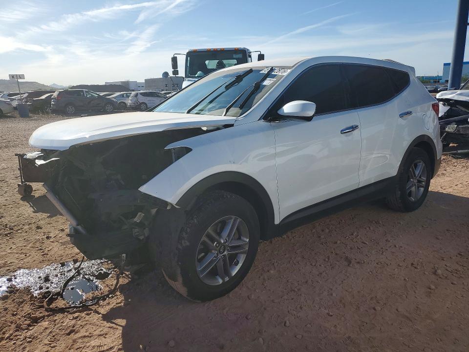 5NMZTDLB5HH028214