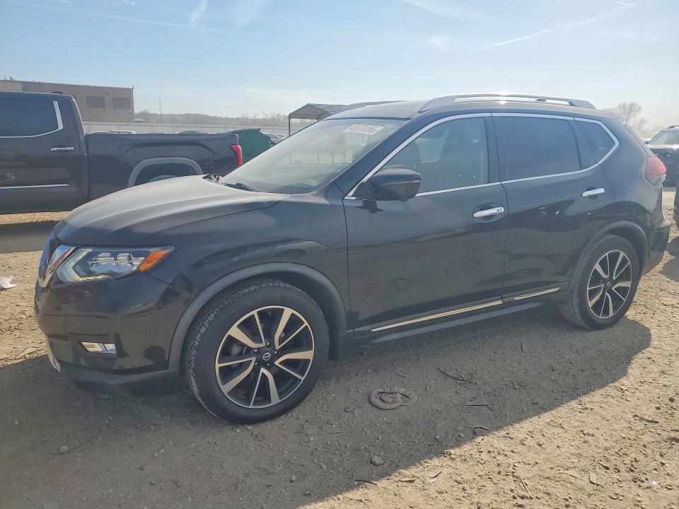 JN8AT2MT5JW486657