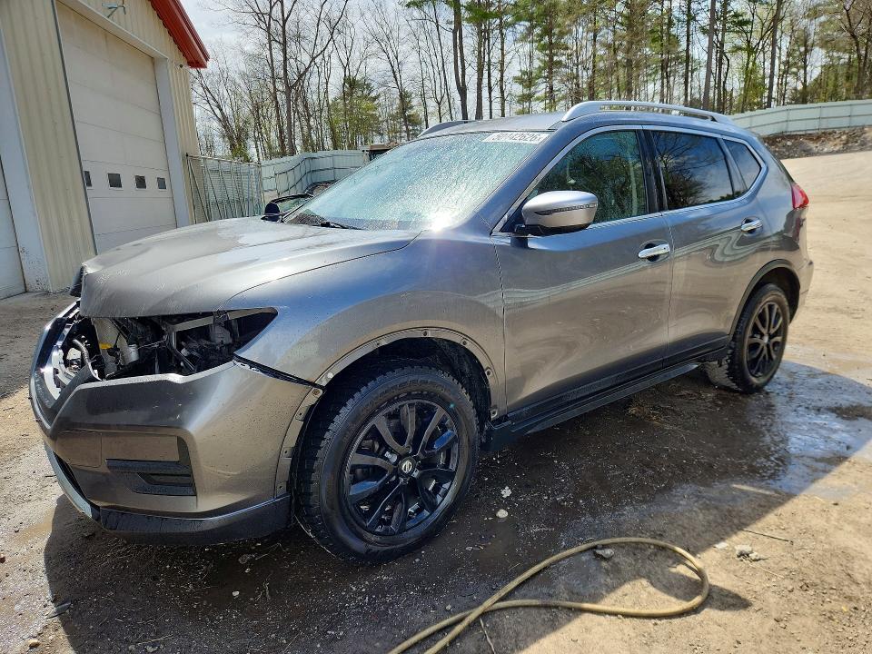 KNMAT2MV0KP557613