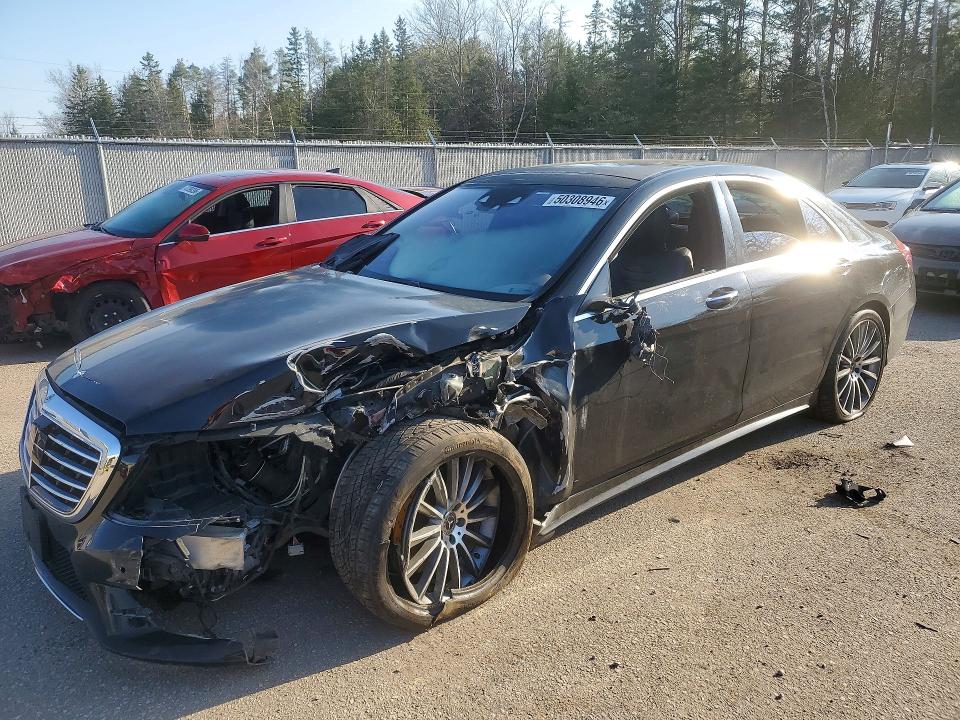 WDDUF8FB5HA337511