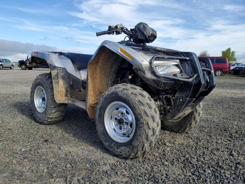 1HFTE3322TJ200203