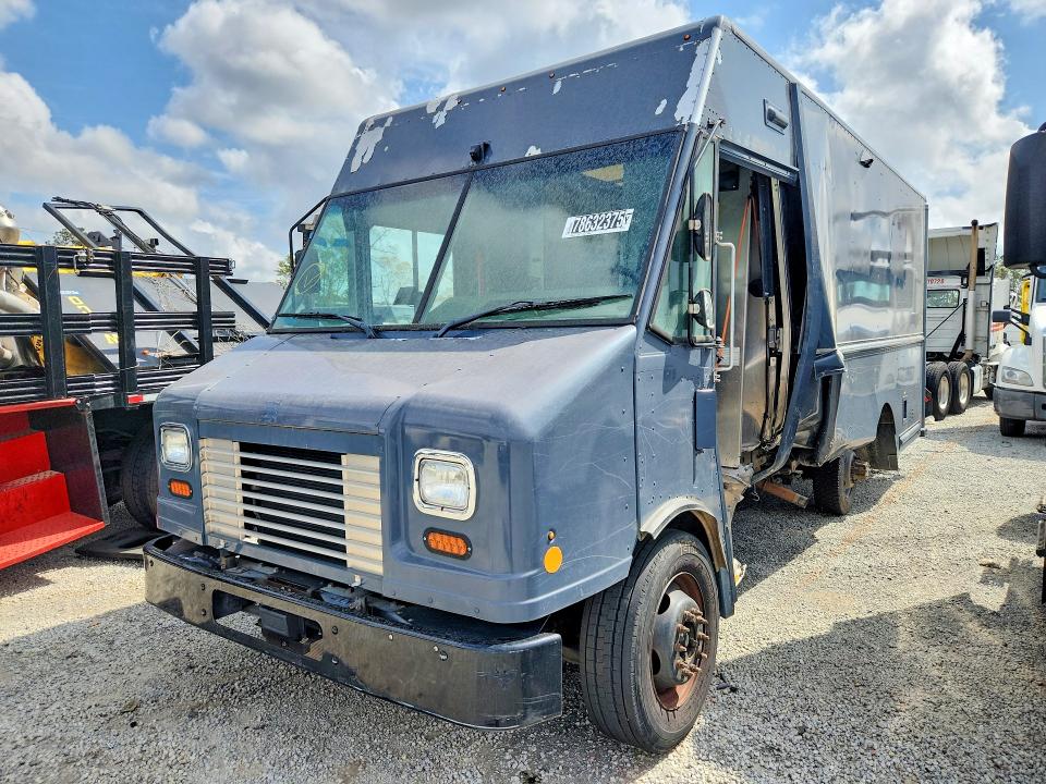 1F65F5KN6L0A00912