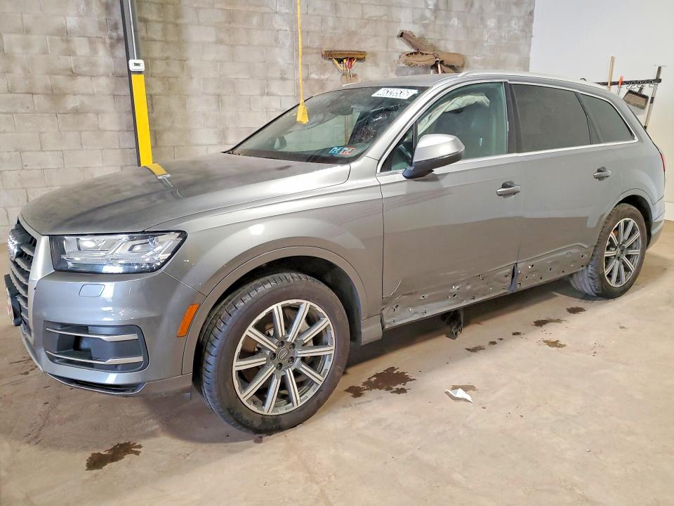 WA1LAAF73HD028068