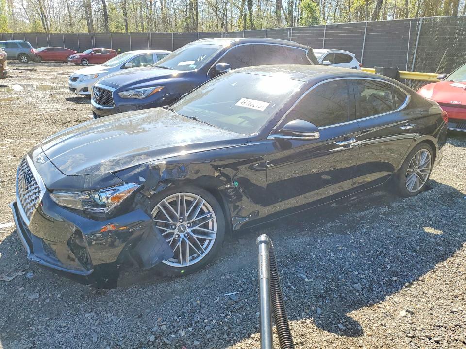 KMTG34LA8MU075420