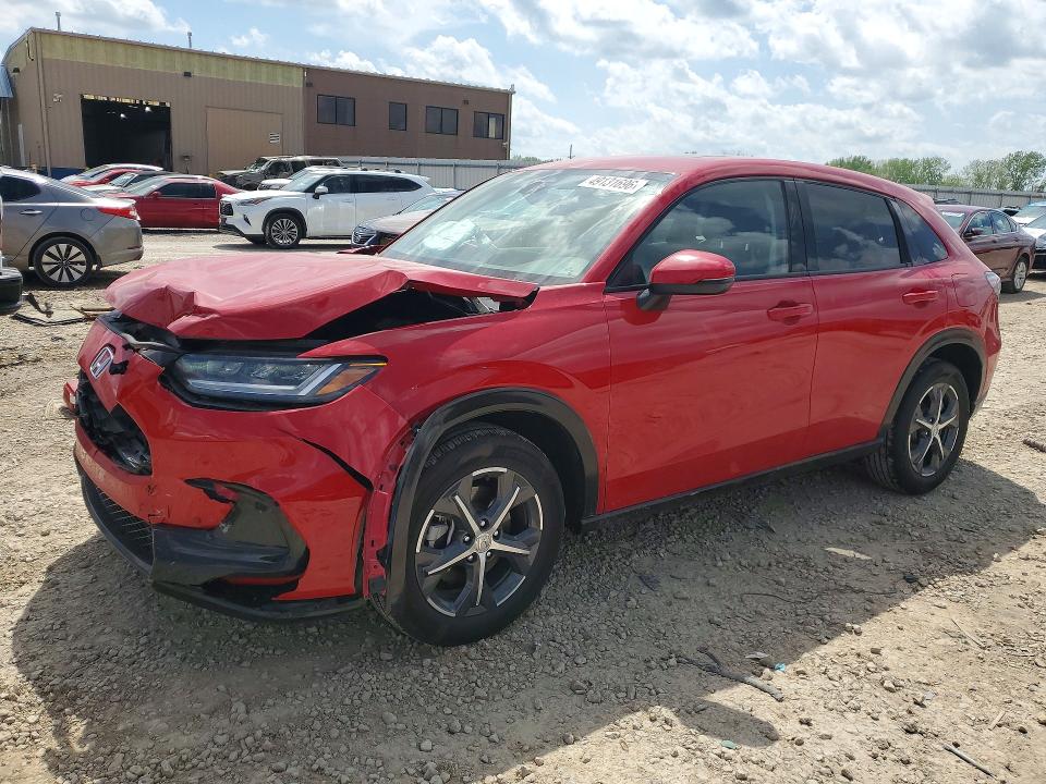 3CZRZ2H76SM739989