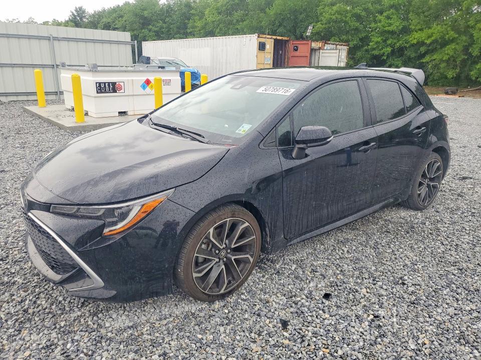 JTNC4MBE9N3154015