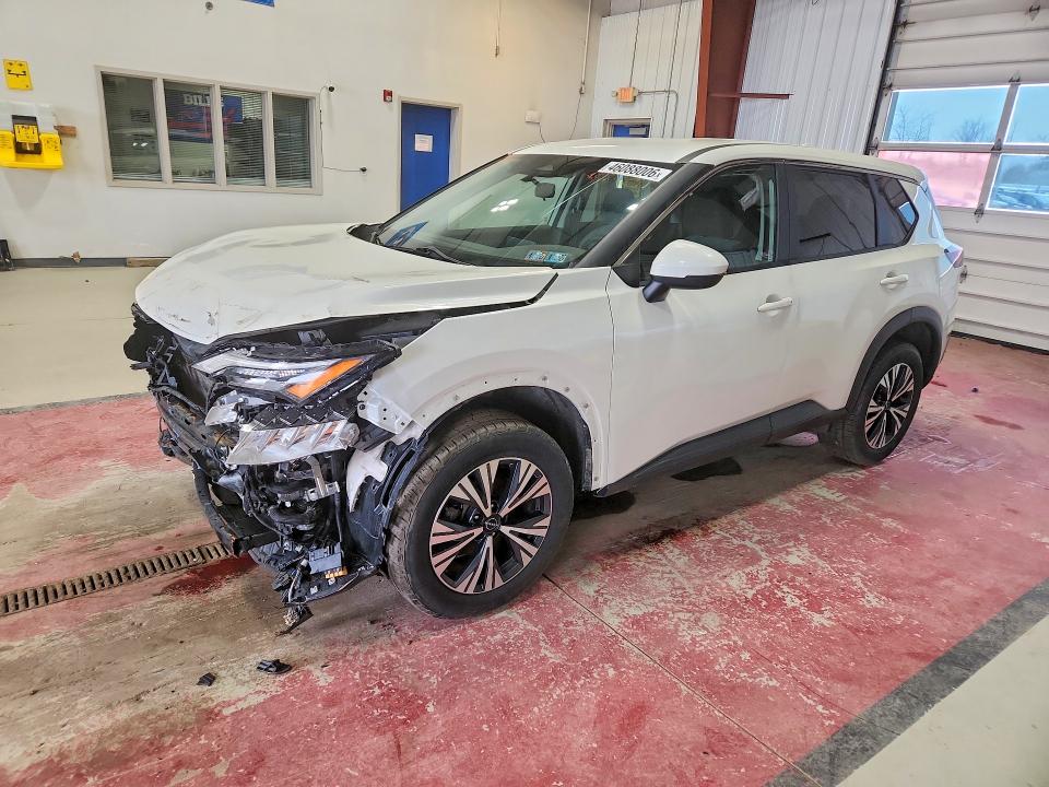 5N1BT3BB8PC684641