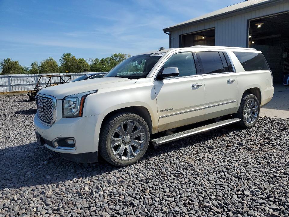 1GKS2JKJ6FR256070