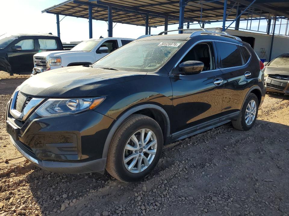 KNMAT2MV3HP602021