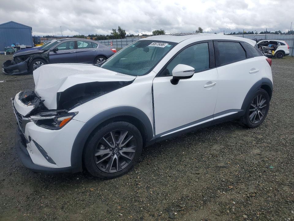 JM1DKFD79H0166230