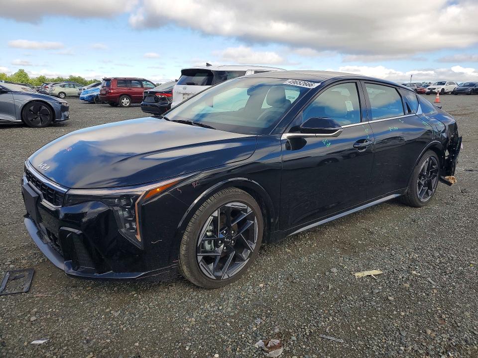3KPFW4DE6SE261617
