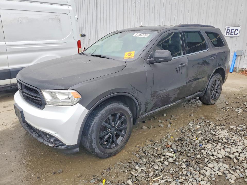 1C4RDJAG7LC124797