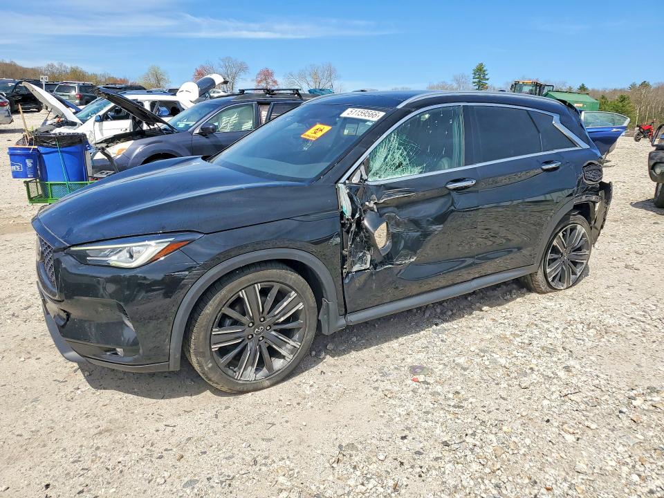 3PCAJ5BBXNF121799