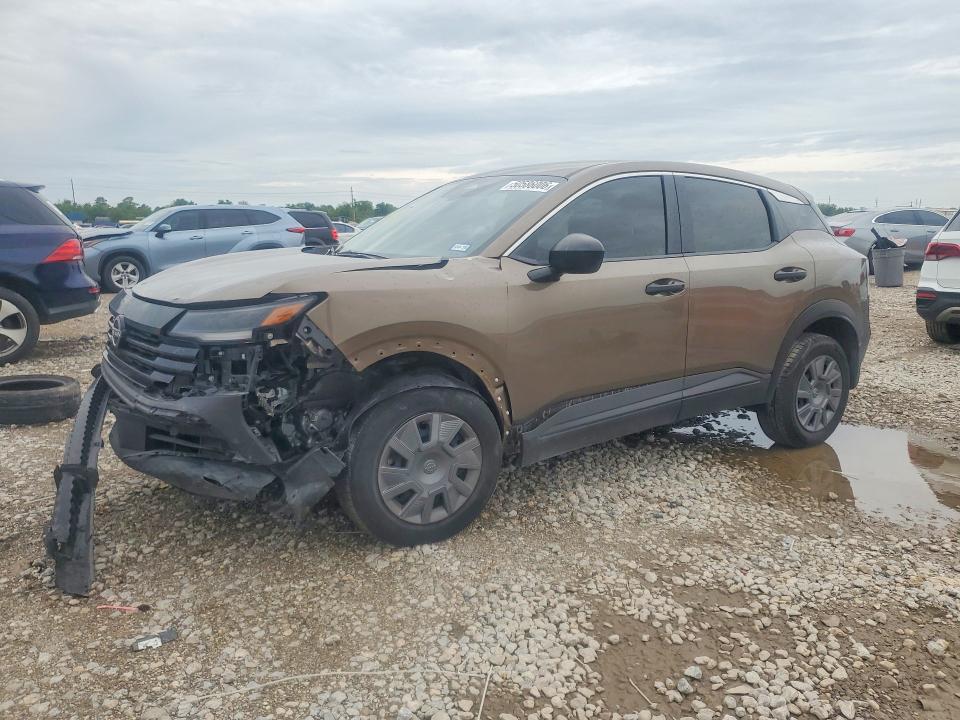 3N8AP6BBXSL307770