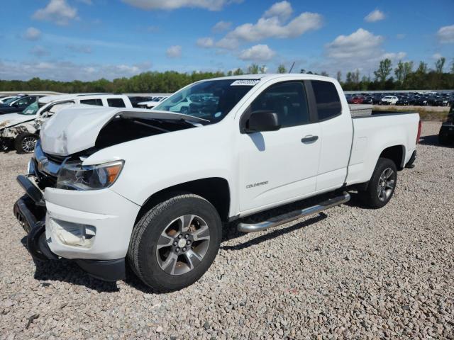 1GCHSBEA3H1201505