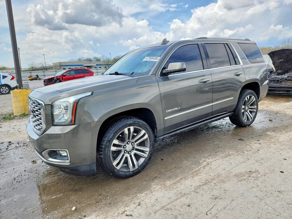 1GKS2CKJ7JR252629