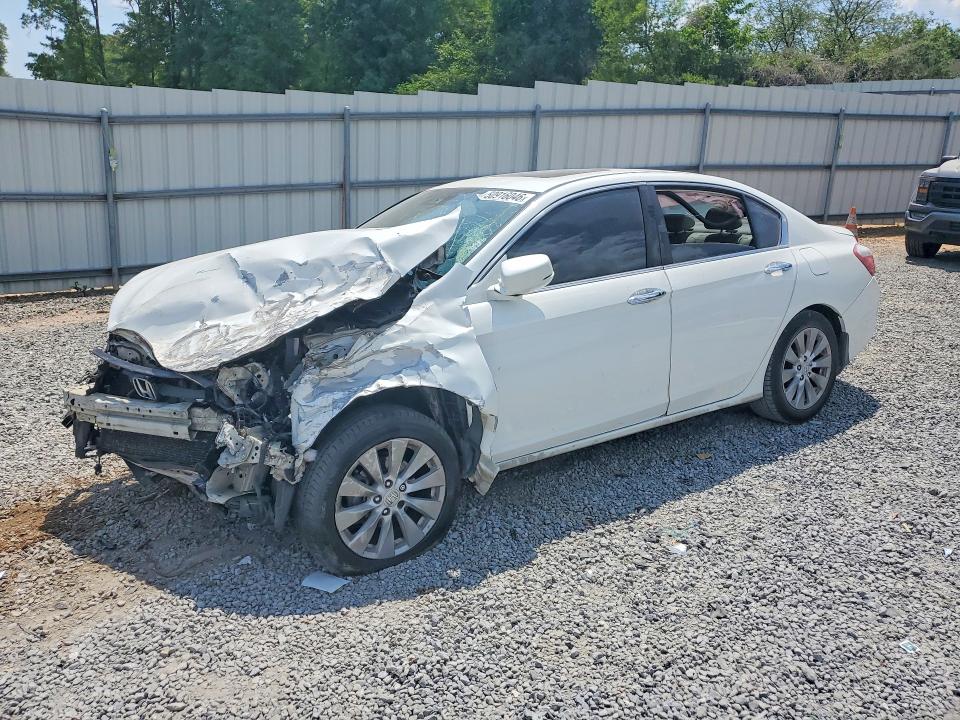 1HGCR2F80FA020832