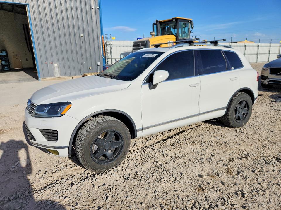 WVGEP9BP0FD002764