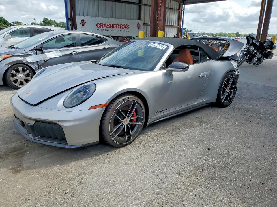 WP0CB2A99SS247332