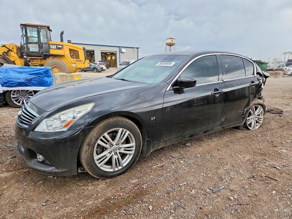 JN1CV6AR6FM524871