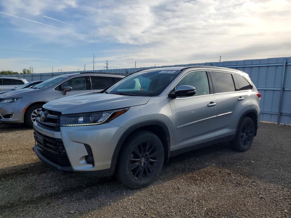 5TDJZRFH6KS599529