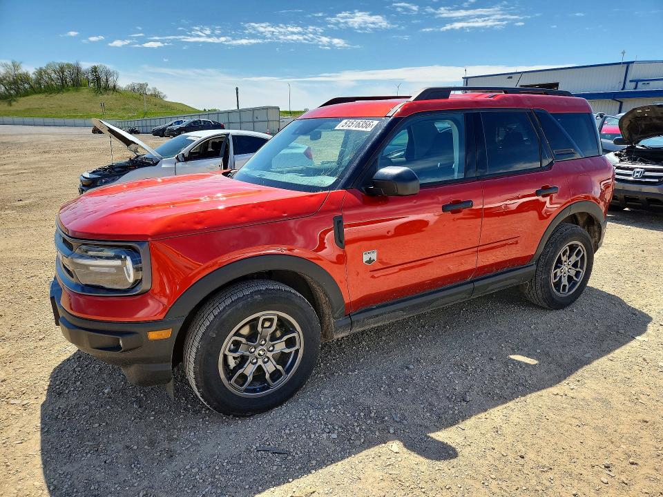 3FMCR9B60PRE06228