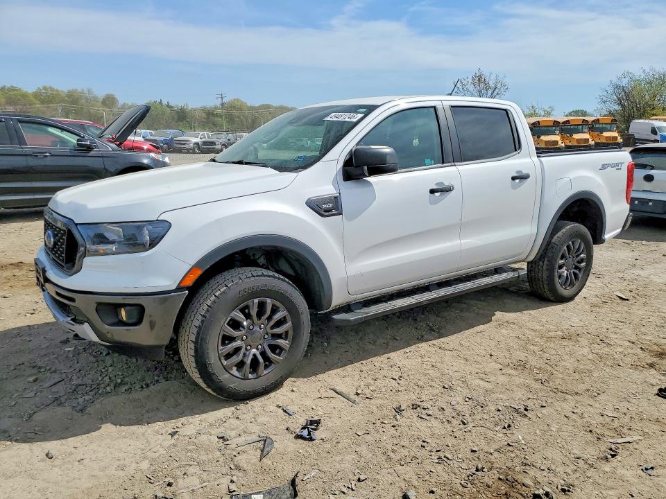 1FTER4FH5MLD00332