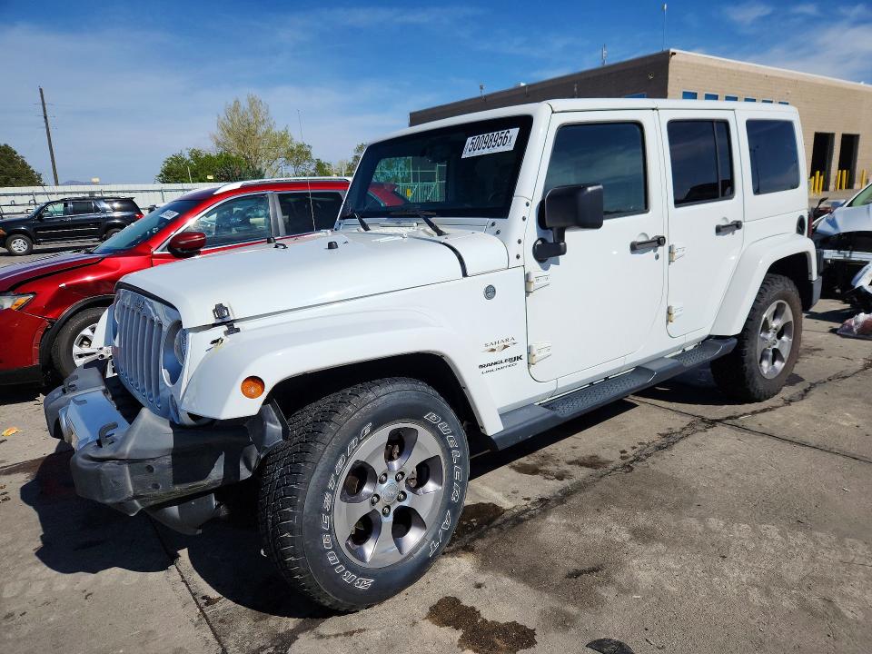 1C4HJWEG3JL911870