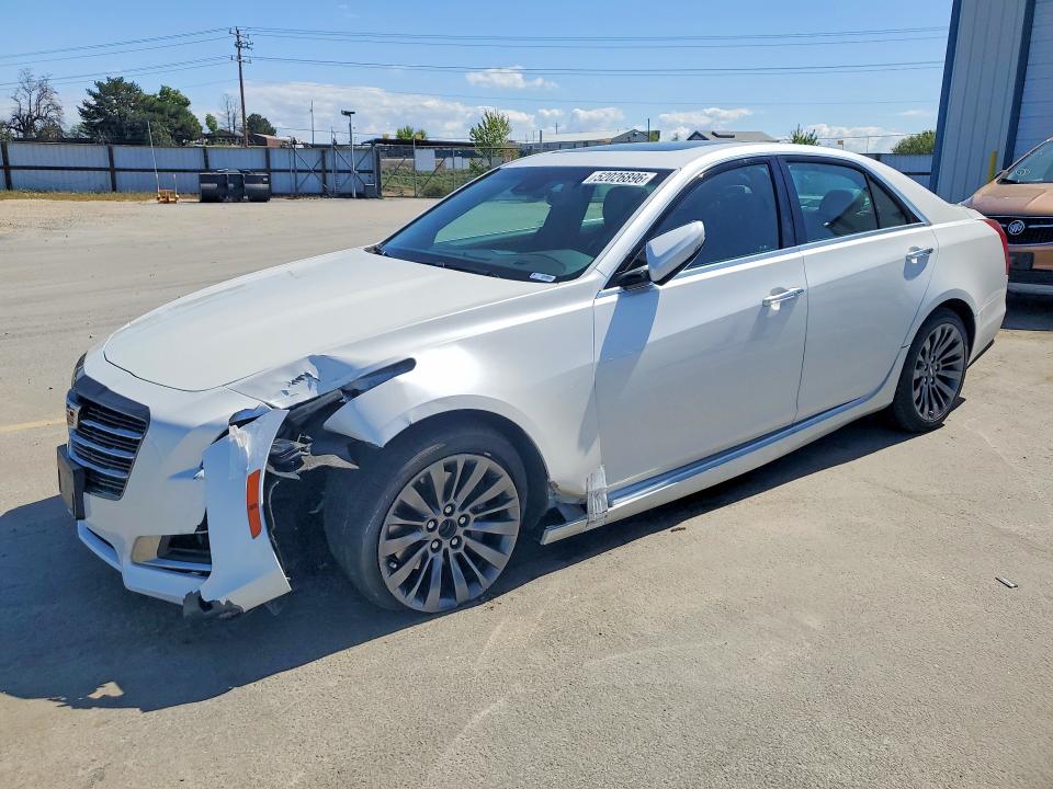 1G6AX5SS3H0186837