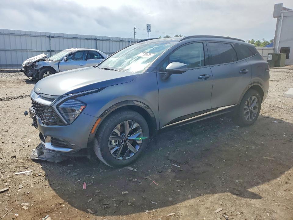 KNDPXCDG8S7252835