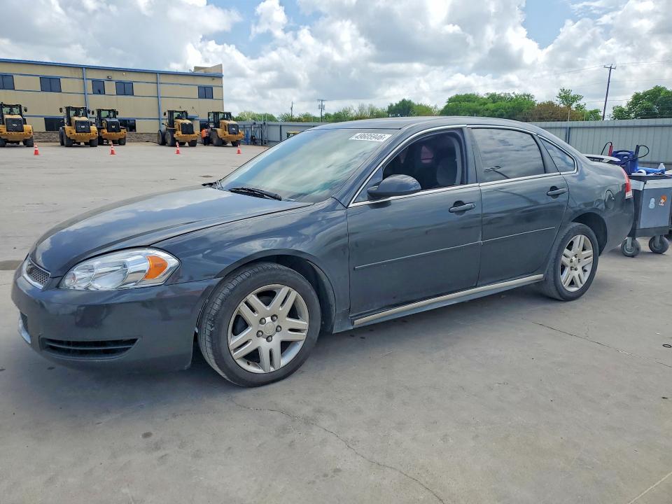 2G1WB5E39F1121006