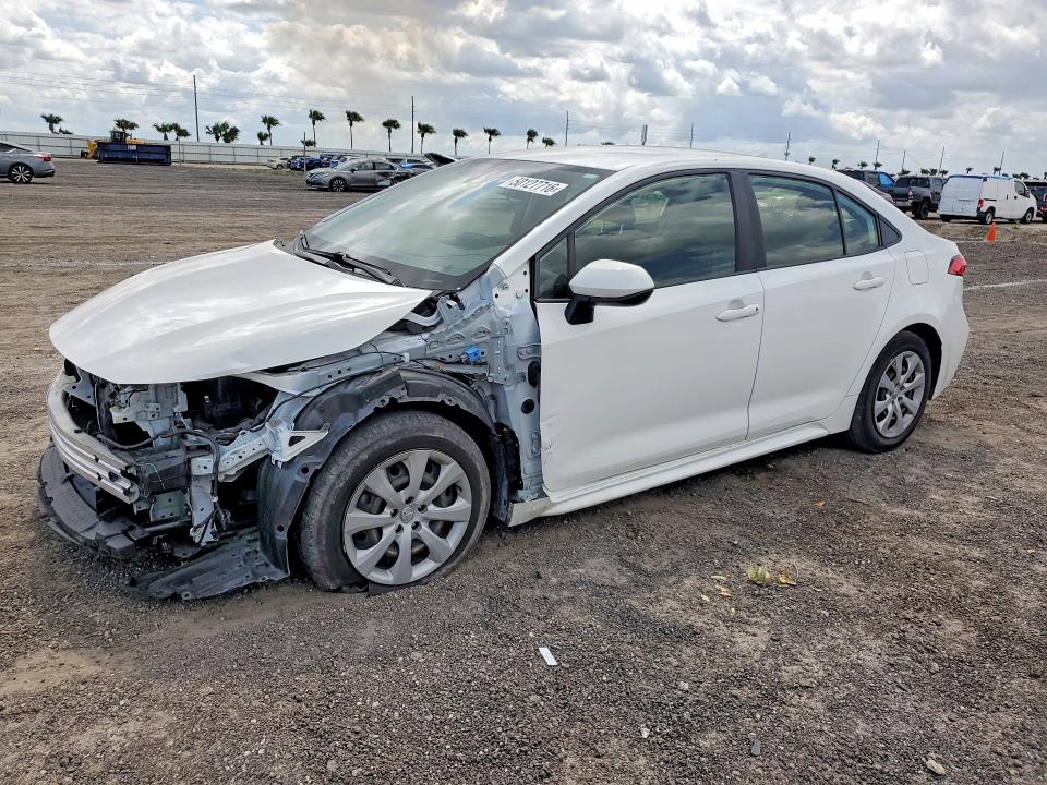 JTDEPMAE5N3020950