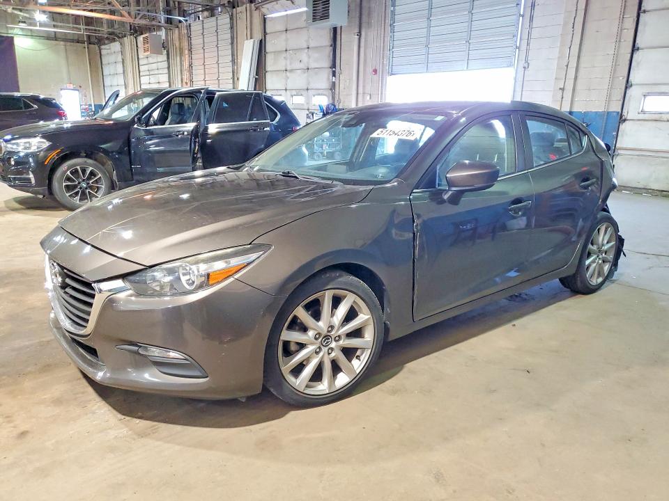 JM1BN1V74H1105894
