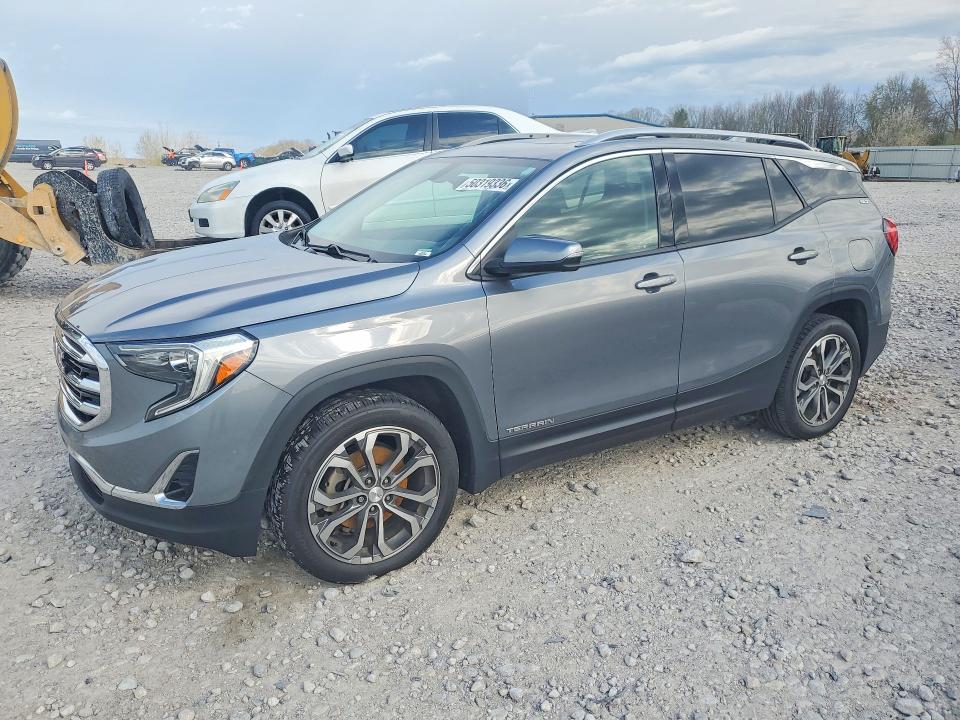 3GKALVEX1KL312210