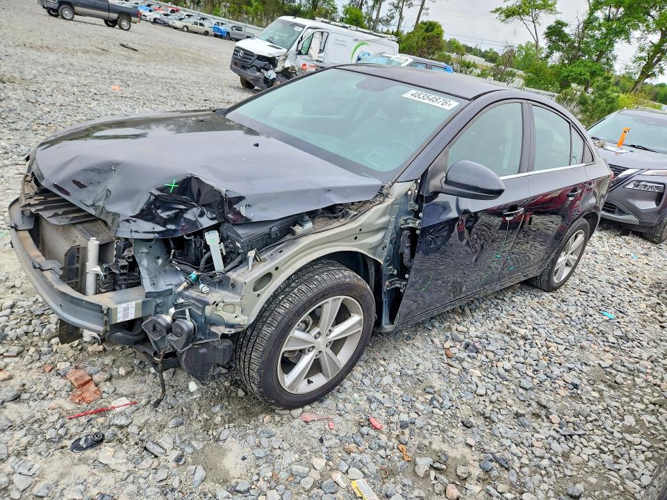1G1PE5SB3F7216395