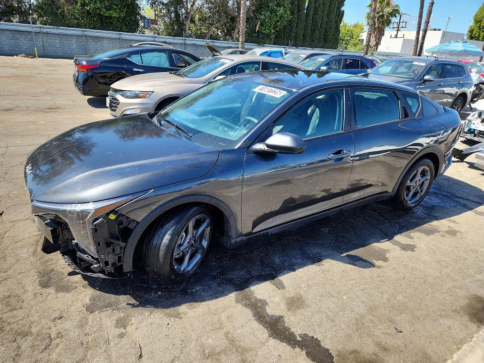 3KPFT4DE5SE065757