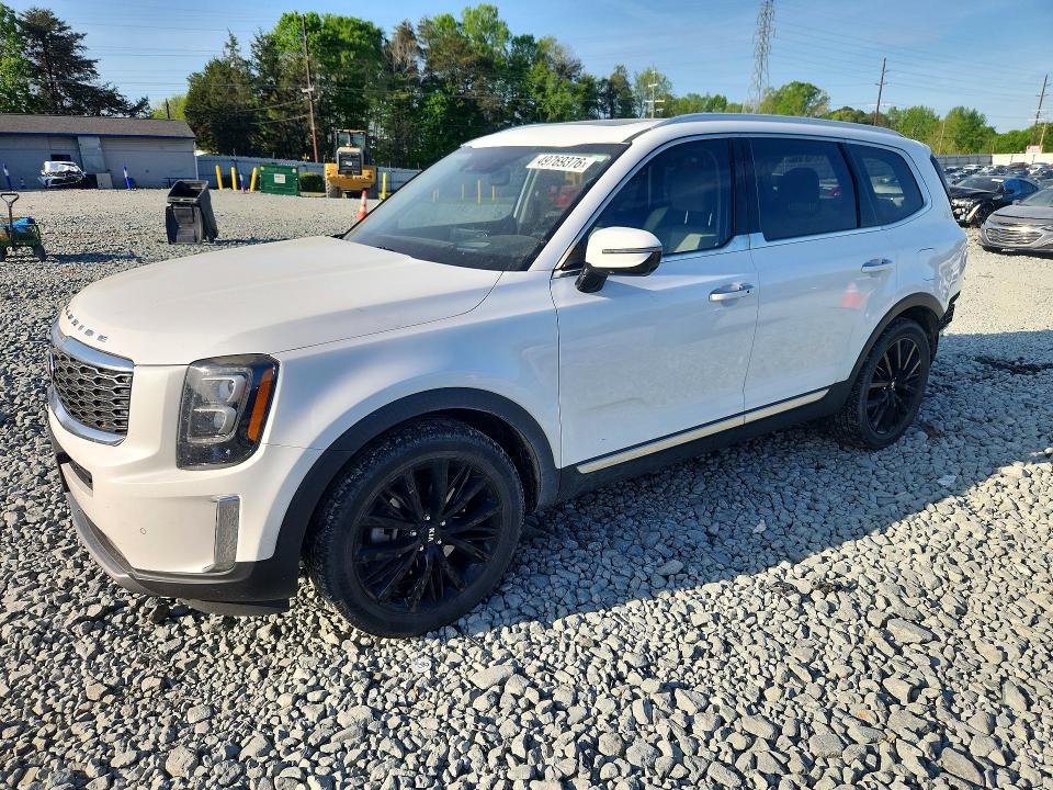 5XYP5DHC1LG023162