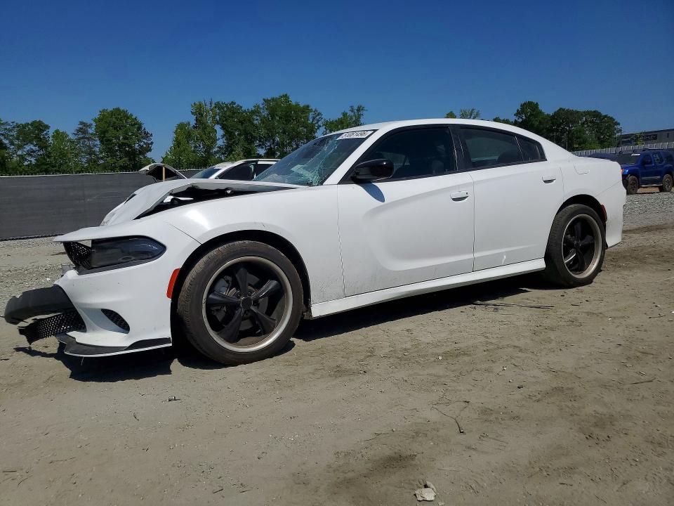 2C3CDXMG9PH536537