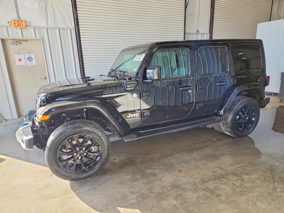 1C4JJXP63PW515294