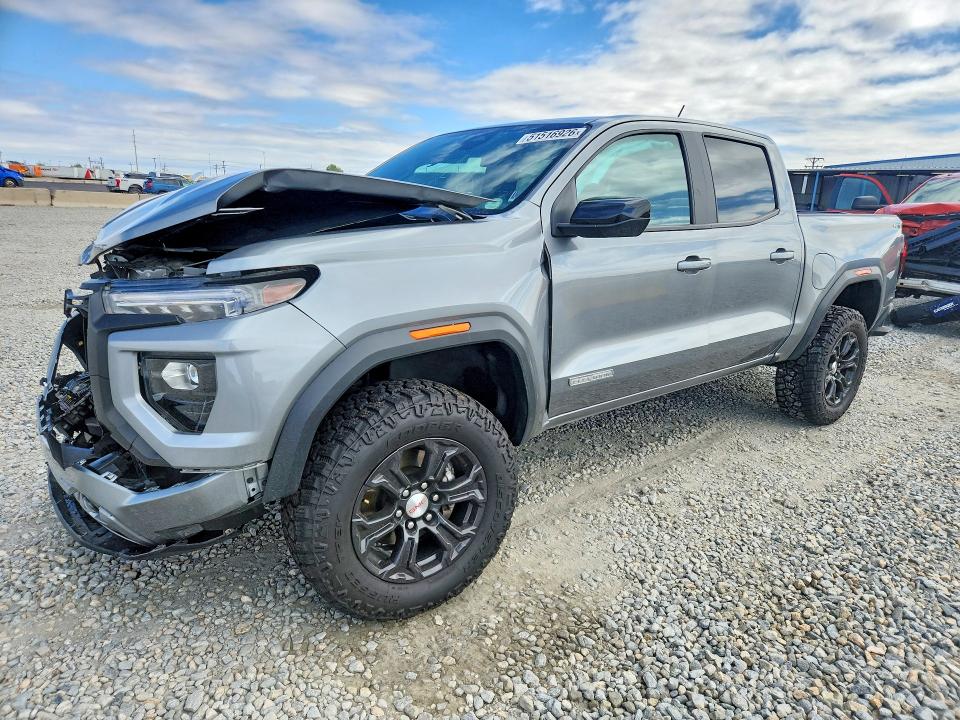 1GTP6BEK0P1264715