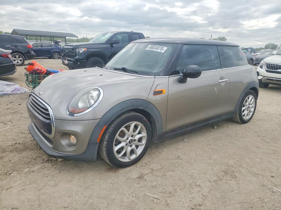 WMWXP5C52H3C63843