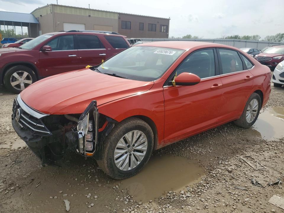 3VWN57BUXLM031951