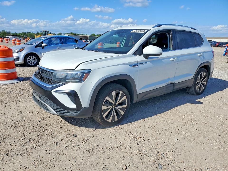 3VVSX7B2XPM339322
