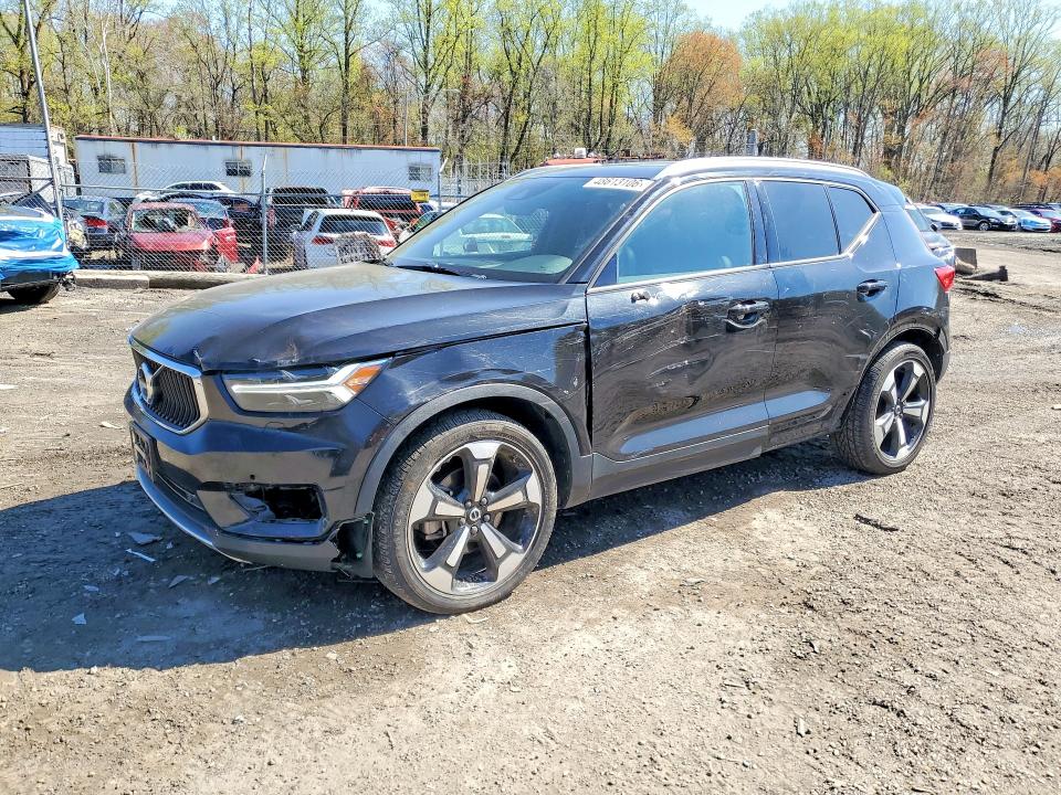YV4162UK9L2277066