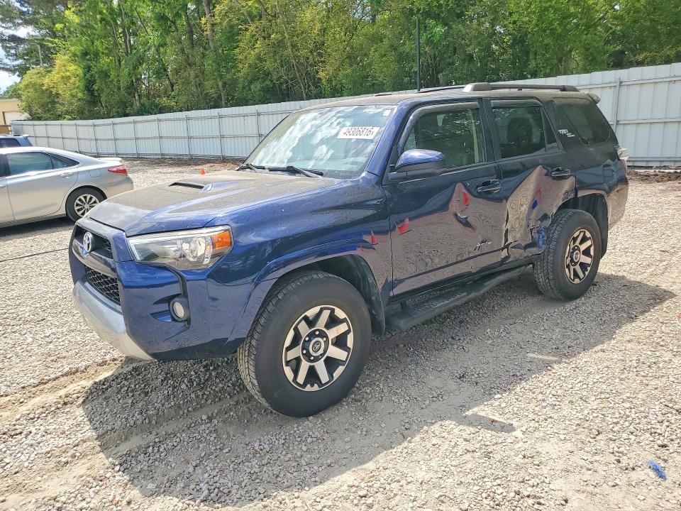 JTEBU5JR7K5612530